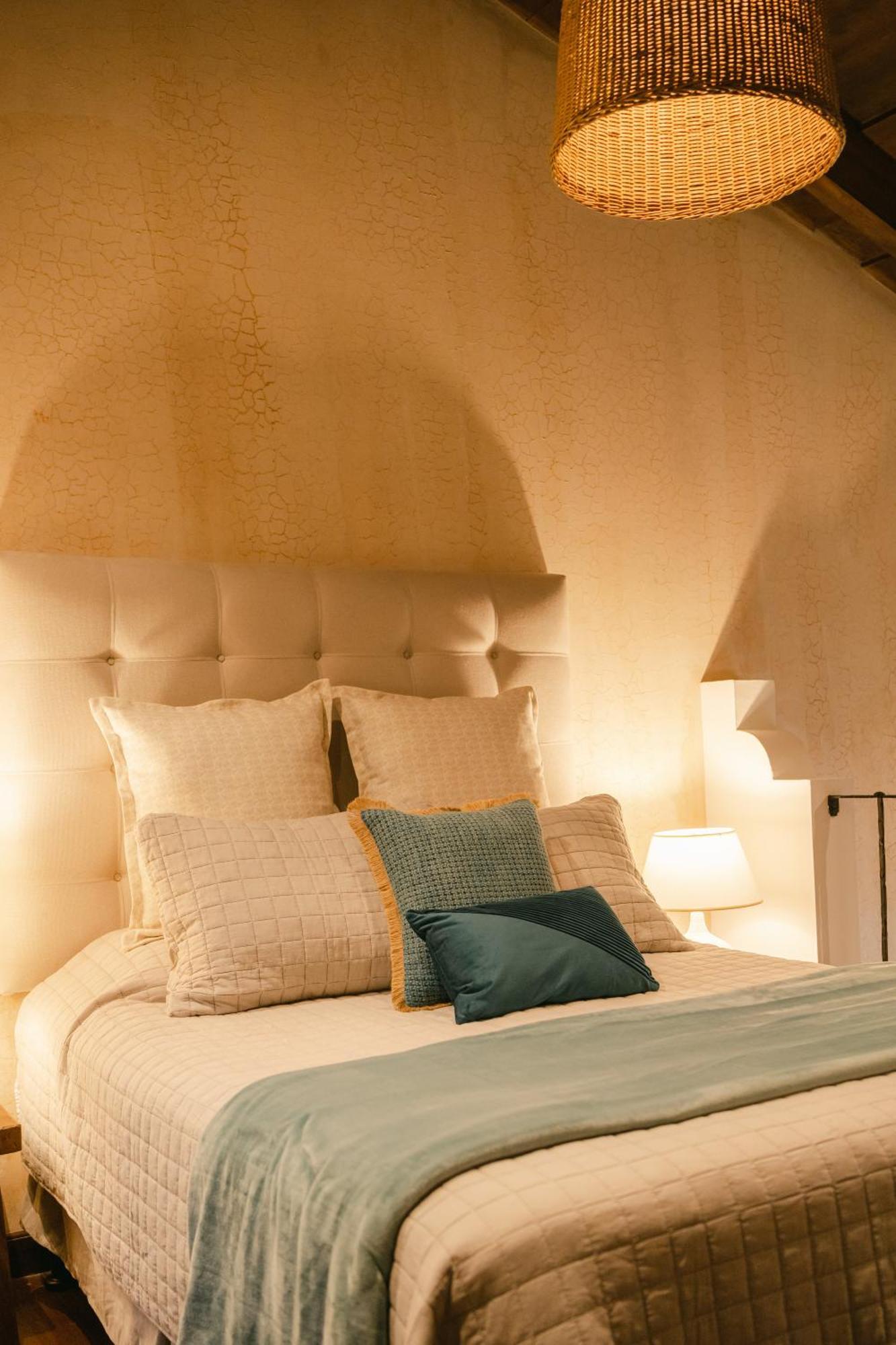 Boutique Villa In Antigua Εξωτερικό φωτογραφία