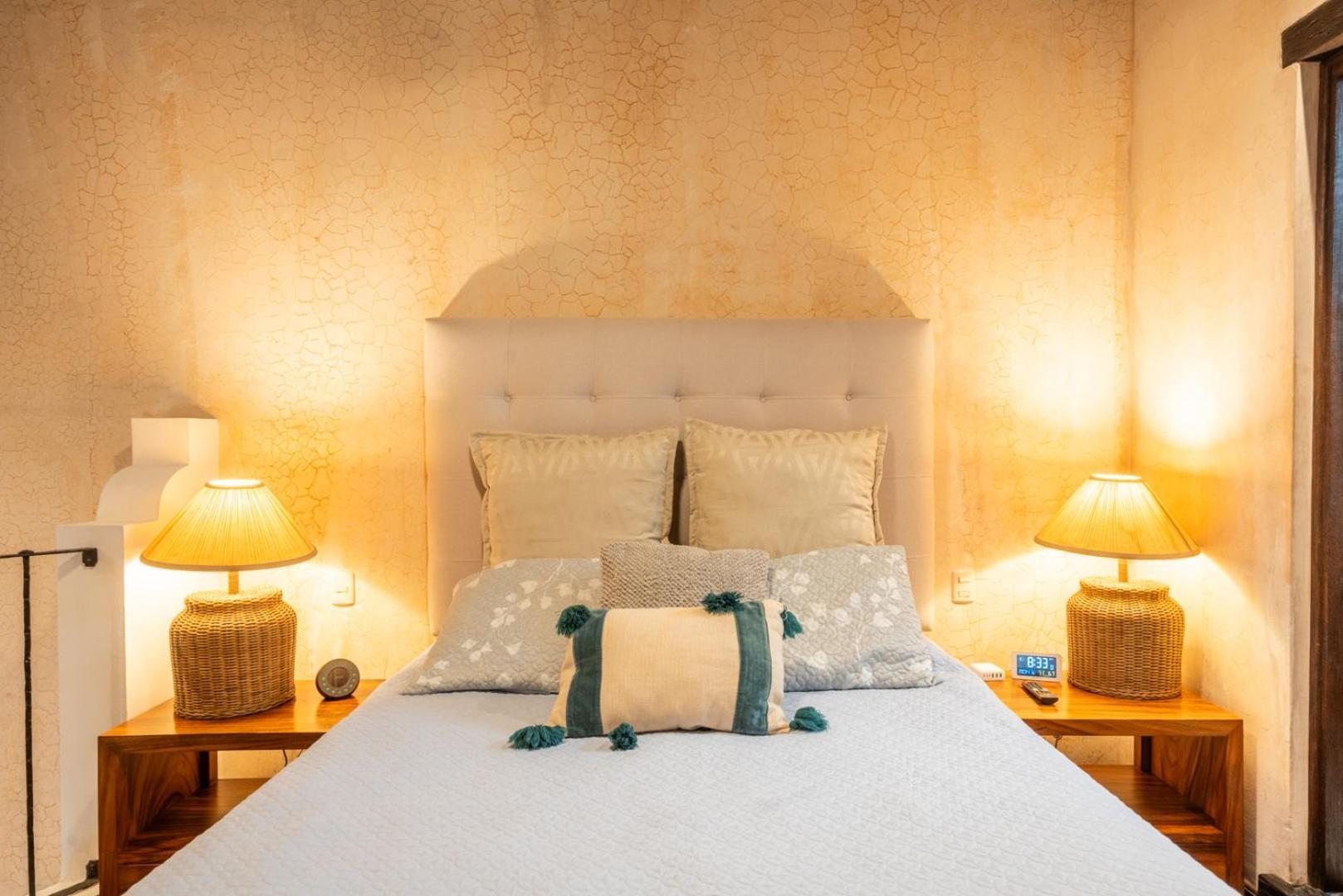 Boutique Villa In Antigua Εξωτερικό φωτογραφία